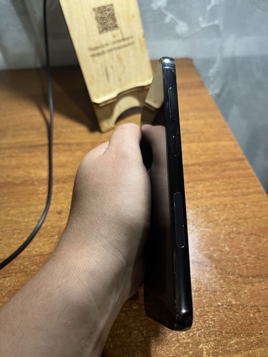 Samsung Galaxy S23 8/256 Gb