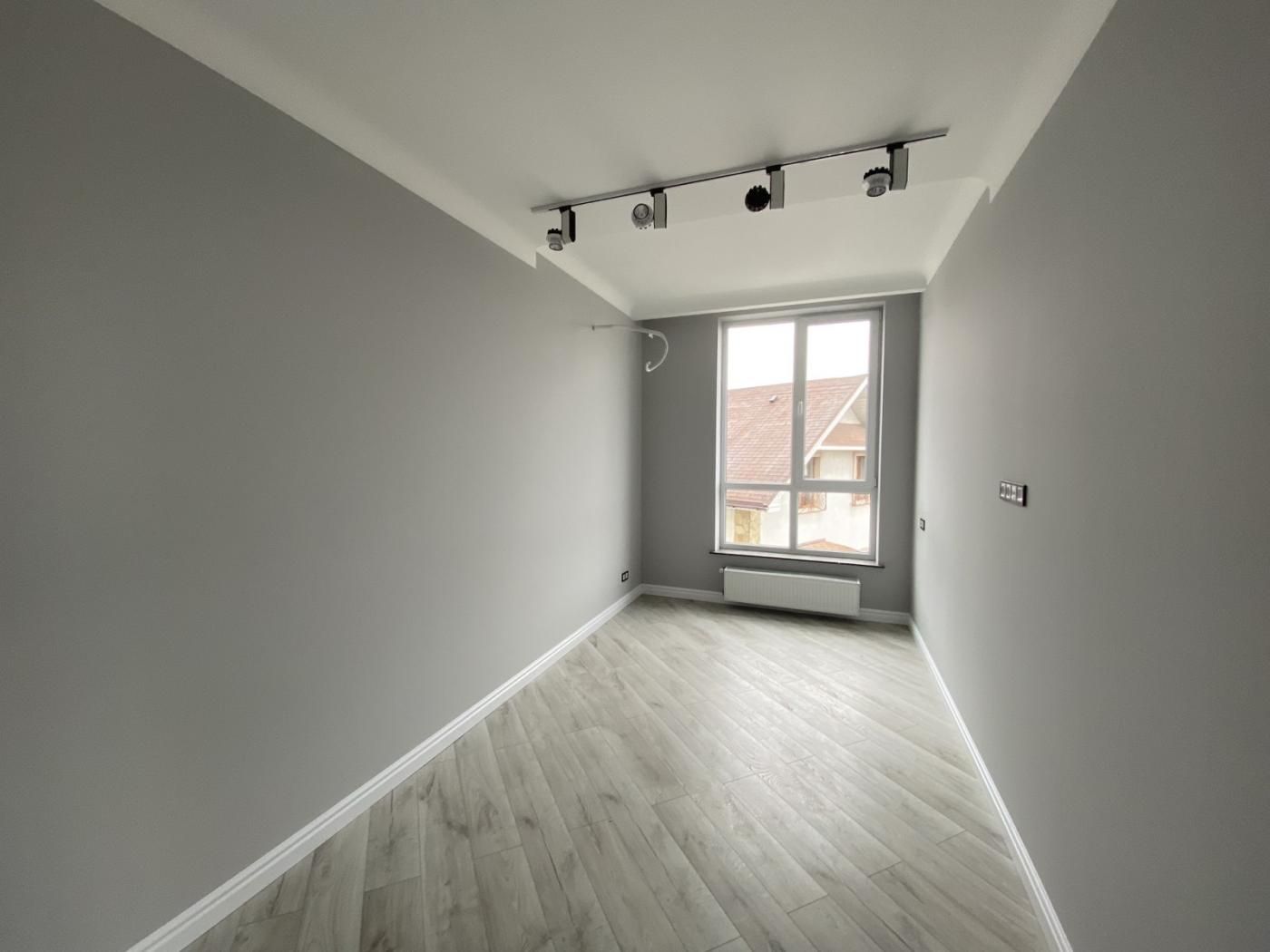 Продажа готового нового ДОМА в Совиньоне, 170м²