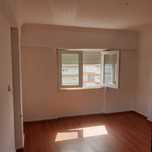 Arrendamento de Apartamento T4, Amadora