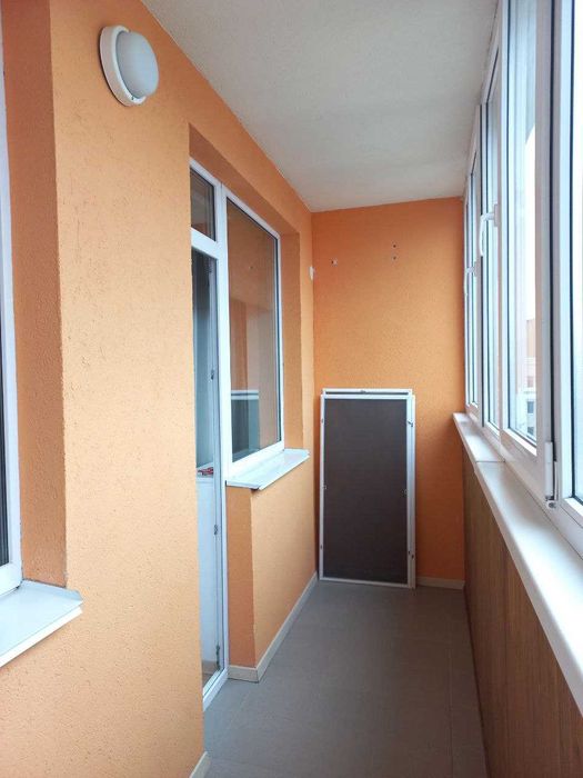 здам 2 кімнатну Виноградар.Подільський район