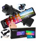 Kamera Samochodowa Android Auto ORLLO LX-AUTOPLAY, GPS, Adapter, 32GB