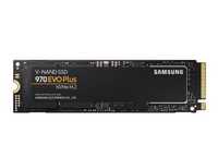 SSD-диск Samsung 970 Evo Plus V-NAND MLC 1TB M.2 (2280 PCI-E)