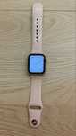 Apple Watch series 5 (жіночі часи)