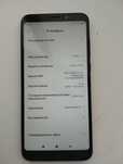 Смартфон Redmi 5 plus (Redmi 5+) 4/64