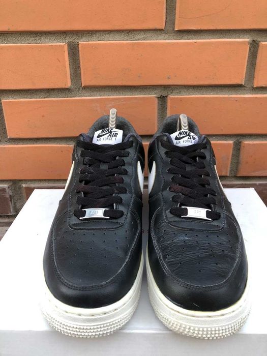 Кроссовки Nike Air Force 1, оригинал