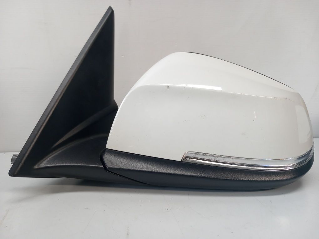 Espelho retrovisor esquerdo e direito BMW X1