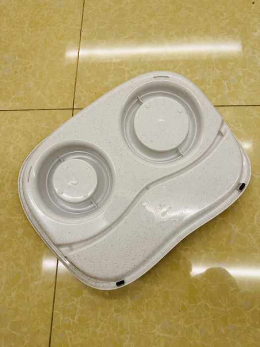 Кормушка для котов котят кошек