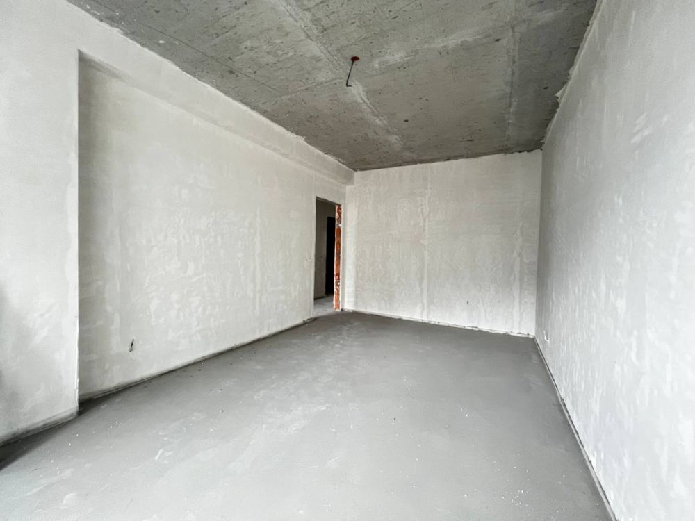 ЖК «Гранд Бурже» 2 к квартира з документами, макс наповнення 61900 $