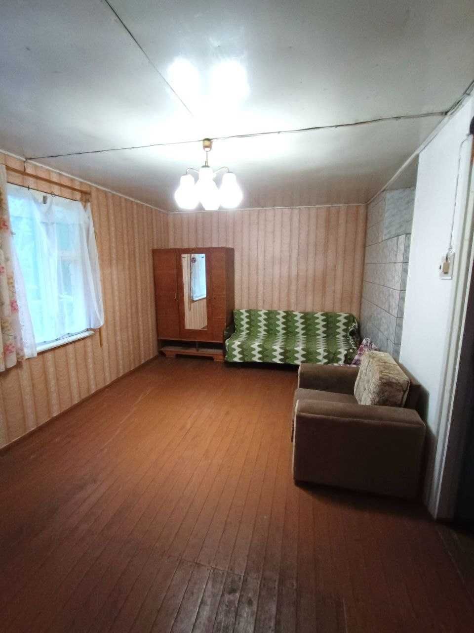 Продається дача Кам’яна Гора, масив Бурковський