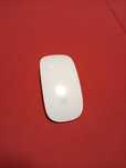 Мышка беспроводная apple a1296 magic mouse1.