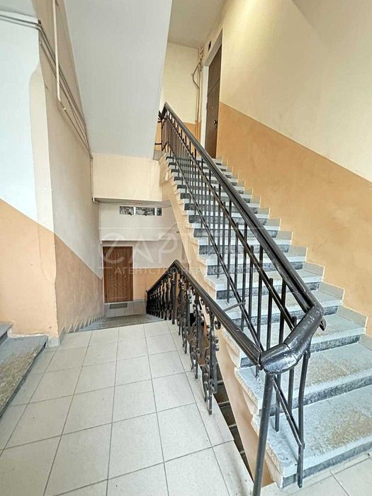 Продаж ексклюзивної квартири /вул Михайлівська 21  Майдан Незалежності