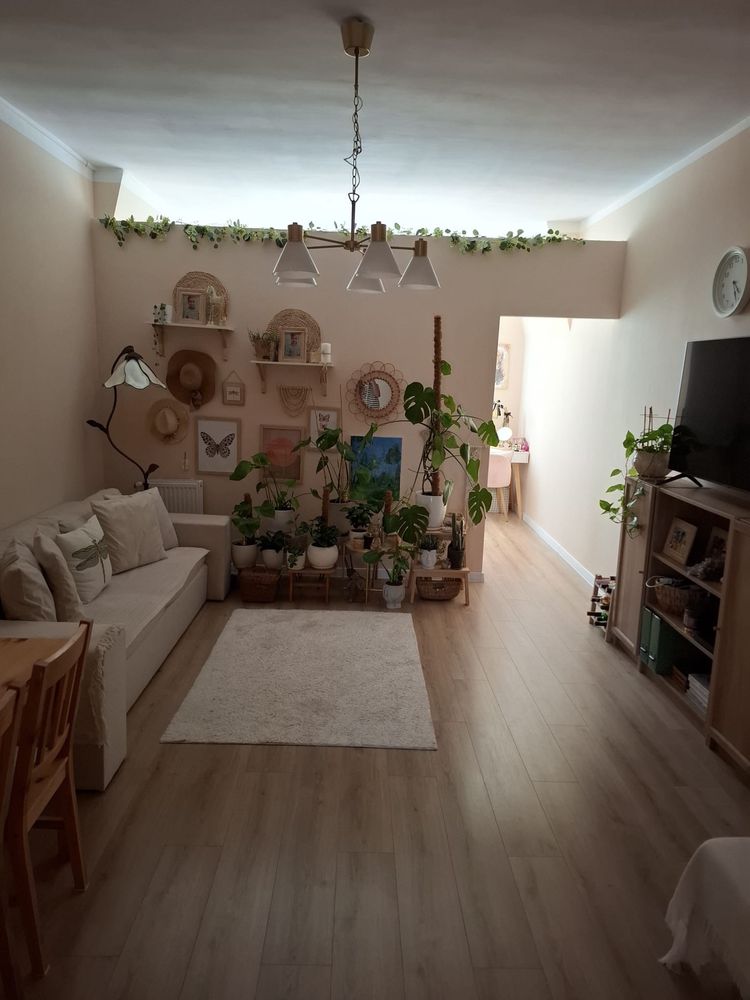 Mieszkanie 92m w centrum Trzebnicy