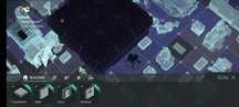 Продаю аккаунт в игре: "Last day on Earth" с 209 ур.