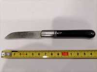 Canivete de Coleção Marca "108 GIRODIAS" Gravado na Lâmina