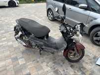 Sprzedam suzuki epicuro sprawny