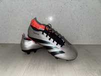 Chuteiras Adidas - NOVAS