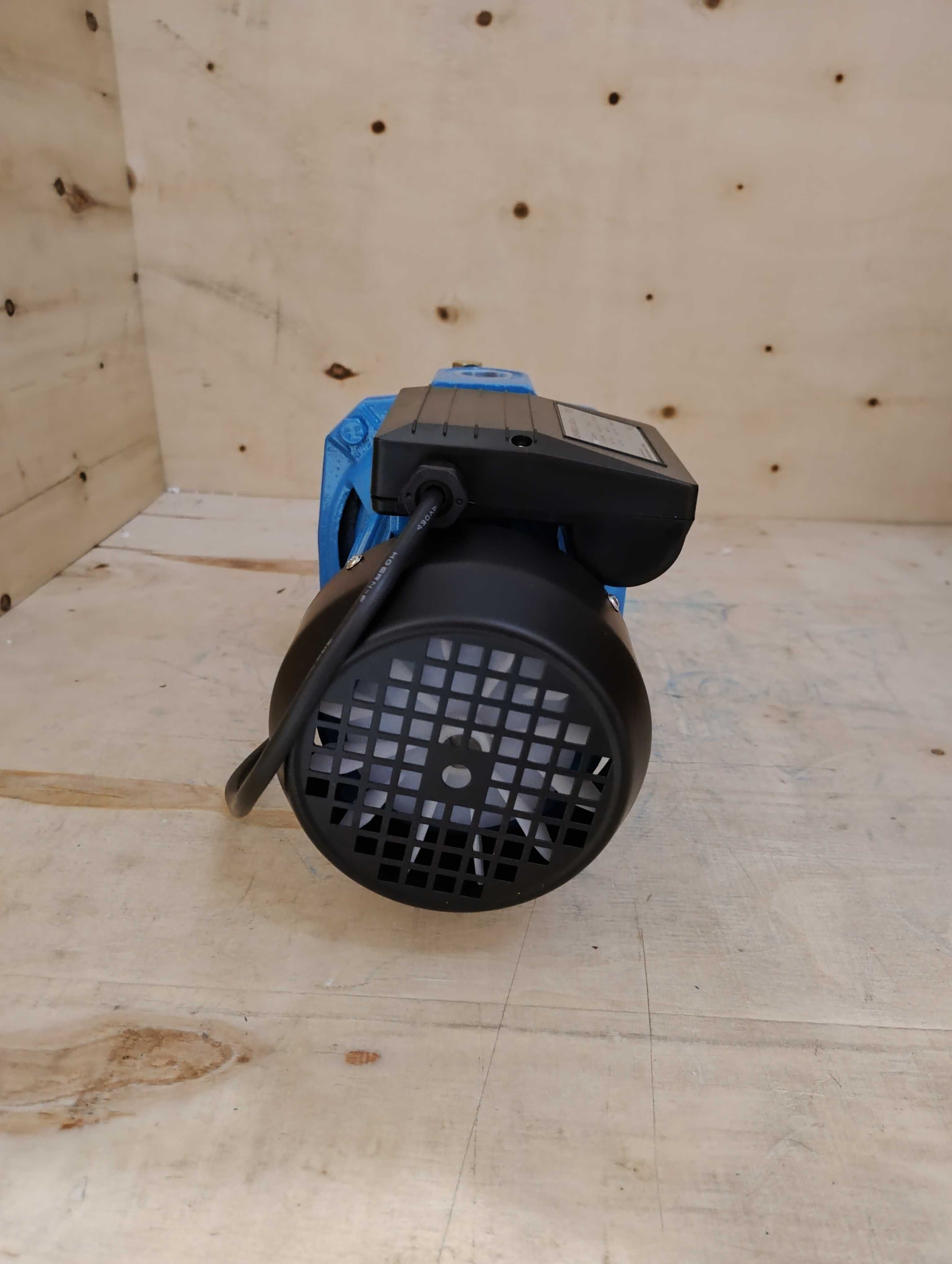 Pompa powierzchniowa EINBACH 1100w - OUTLET