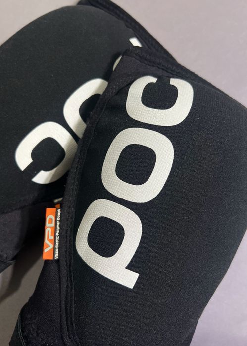 Налокітники POC велозахист