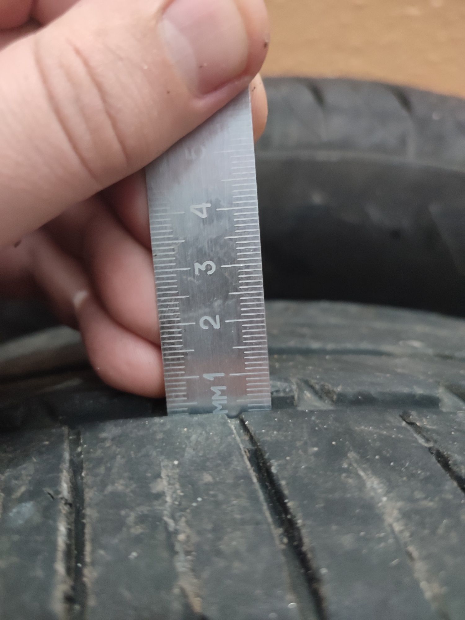 Летние шины Hankook Ventus prime 2 215/70 r16