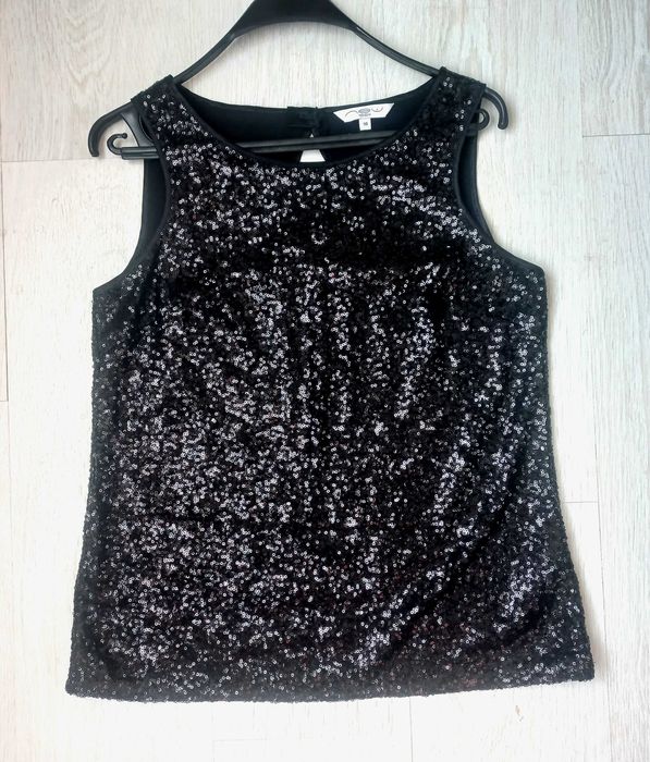 Топ від New Look