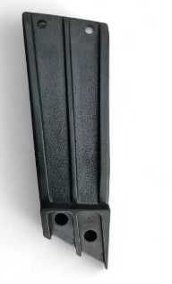 Uchwyt tylnego błotnika do hulajnogi KuKirin G2 Pro