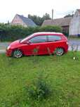 Sprzedam auto Honda Civic 7 1.6 benzyna sport