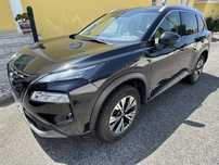Nissan X-Trail 1.5 e-Power Tekna TE