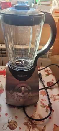 Blender Zelmer typ 32Z010