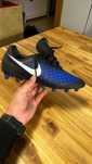 Nike Magista Orden AG - Korki piłkarskie