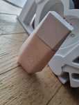 FENTY BEAUTY Eaze Drop tint podkład do twarzy