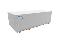 Płyta karton-gips standard biała 12,5mm GKB K-G