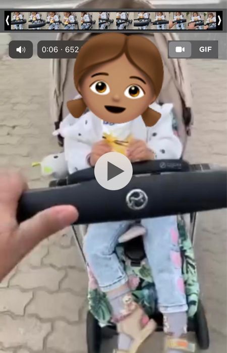 Sprzedam Cybex mios 4.0