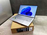 Ноутбук ASUS ZenBook 14/ NVIDIA MX350