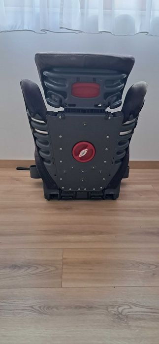 Forelik samochodowy Monterey2 Diono 15-36 kg