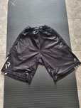 Shorts Adidas M Preto