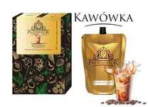 Koncentrat Kawówka 300ml