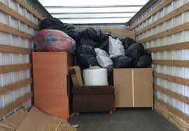 Вантажні перевезення по Україні, Попутный Груз, Грузоперевозки