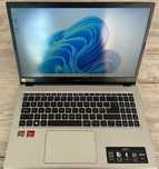 Notebook Acer Aspire 3
