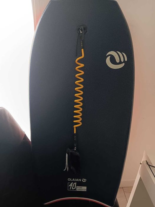 OLAIAN 40" Bodyboard