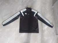 Bluza adidas 152