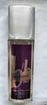 Bruno banani magic womens dezodorant 75 ml spray