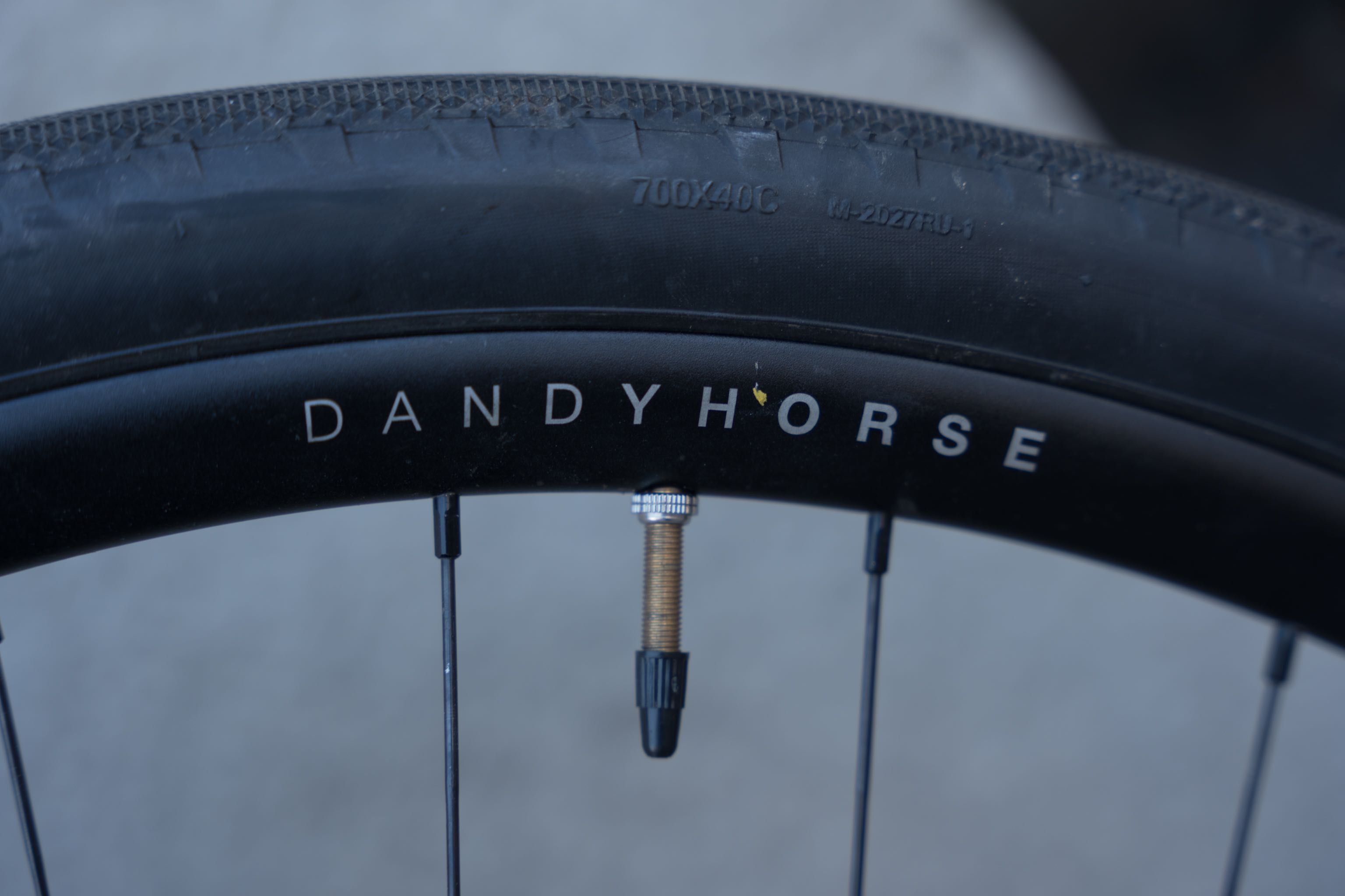 Rower MERIDA SILEX 400 |rock shox rudy | dandy horse | ergon