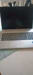 Laptop hp 250 G9