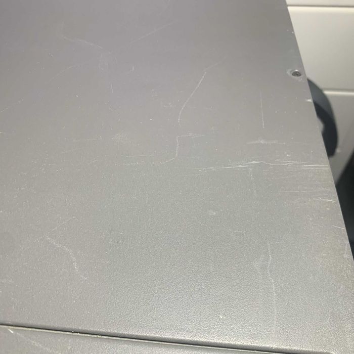 Комунікатор Hewlett-Packard Procurve 2626 J49008 | HP switch свіч