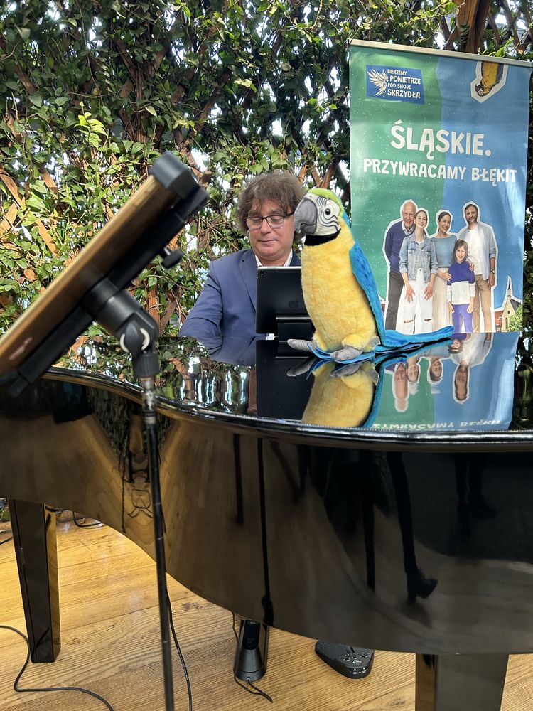 Ślub z Klasa Skrzypce + Fortepian  lub Pianista Warszawa  Mazowieckie