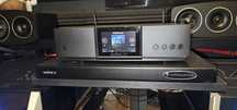 Auralic Aries g2.1