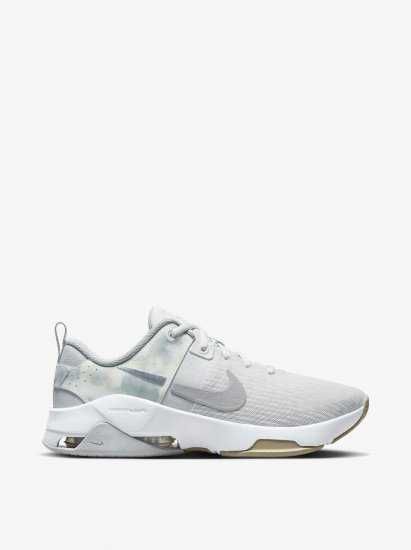 Оригінал! Кросівки Nike W ZOOM BELLA 6 PRM DV9017-001 EUR 38; 39; 40