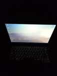 LENOVO ThinkPad X240, i54300vPro/8GB/256SSD/HD IPS .