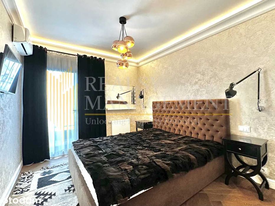 Pl|Eng|Ua Prowizja 0%|Коммисия 0% Luksusowe