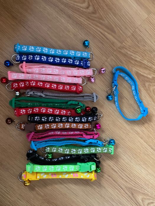 Ошейник для животных